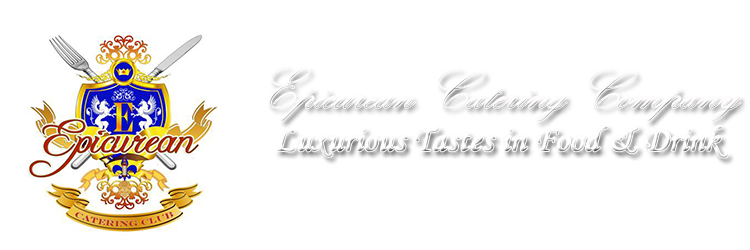 Epicurean Catering Company